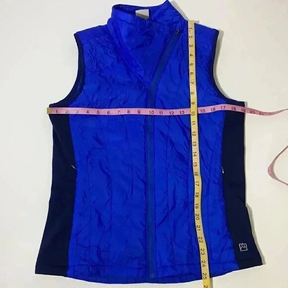 Avalanche Vest  - Picture 6 of 8
